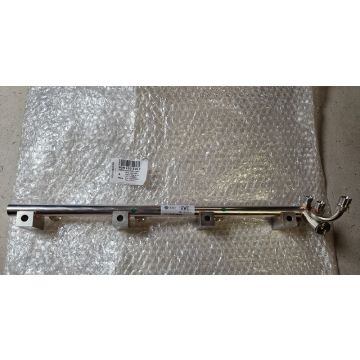 Brandstofverdeler VW Touareg Audi Q7 3.6L Benzine