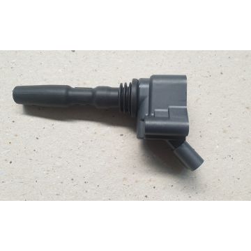 04E905110K Bobine New Original VAG