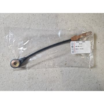 Klopsensor Original New VW Bora Golf 4 Leon 1.8T