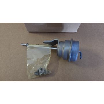 Turbo Actuator Lader New Original Audi A3 TT VW Golf 5 GTI Passat