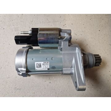 Starter motor Start/Stop VAG 0AM911024A DSN1465 Original New