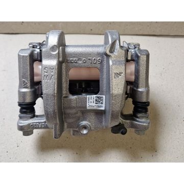 Brake caliper Tang Left VAG 1EA615105A NEW