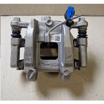 Brake caliper Tang Right VAG 1EA615106A NEW