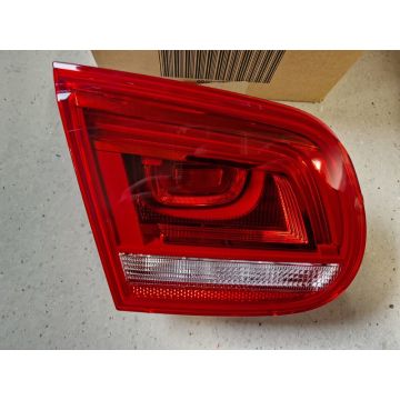 VW EOS 2011+ Tail light left binnen LED