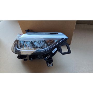 Headlight VW ID3 LED Original NEW Right 10B941006C