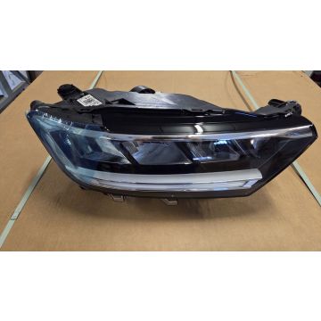 Headlight VW T-ROC LED 2GA941006F Right New Original
