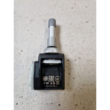 TPMS Wielsensor Original New VW Transporter T6 Crafter Caddy Amarok