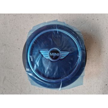 Airbag Steering wheel Mini F54 F55 F56 F57 F60 Clubman Countryman
