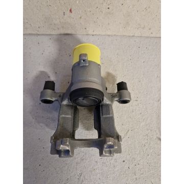 Brake caliper Tang Right VW Passat Tiguan Skoda 3Q0615424A