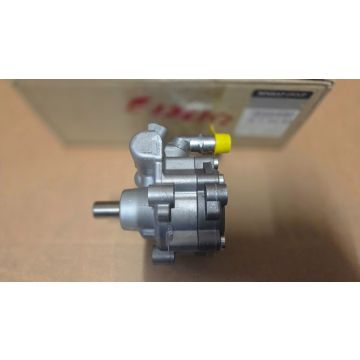 Stuurpomp Servo Renault Trafic Master Original Neu Renault