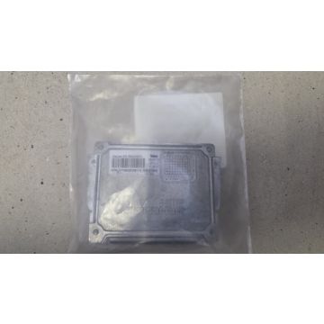 Module Ballast Xenon Original NEW 6G Valeo 89034934