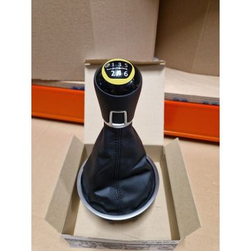 Gear knob VW Beetle 2012-2016 Original New