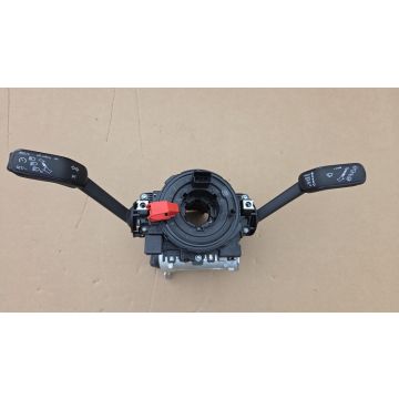 Steering column Switch T-Roc Crafter Touran  Karoq Kodiaq New