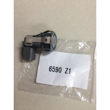 6590 Z1 Parking sensor PDC Renault