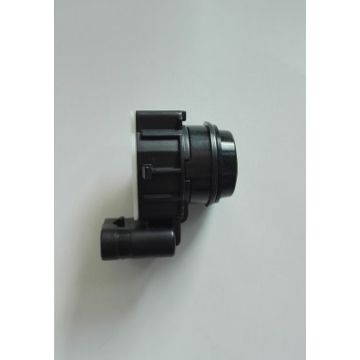 Parking sensor BMW 1 Series F20 / F21 2010-2016 Rear bumper.