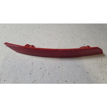Reflector Right BMW F30 2012-2015 BREAK Original