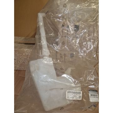 Ruitensproeier reservoir tank Renault Trafic Opel Vivaro New Original