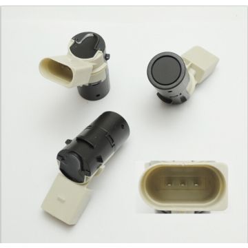 7H0919275A Parking sensor PDC VW AUDI SEAT SKODA