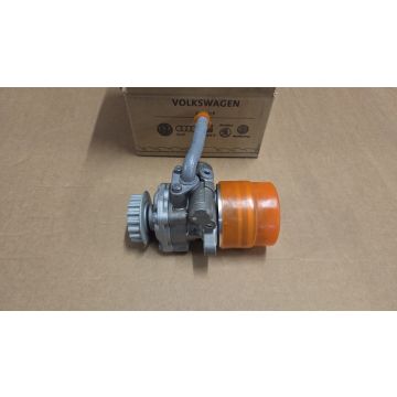 Stuurpomp Servo VW Transporter T5 Original New 7L6422153G