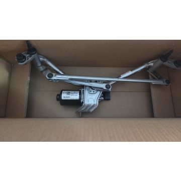 Ruitenwisser Stang+motor VW T7 Multivan Original New