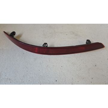 Reflector Left Audi Q3 2019+ Original