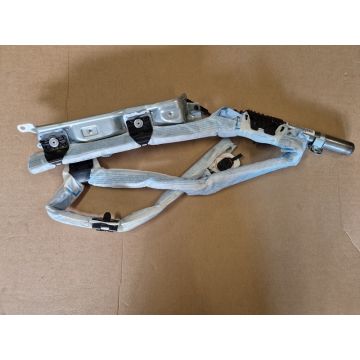 Airbag Hemel Left 84299117711Y BMW X1 E84