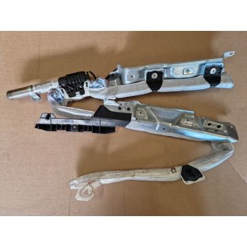 Airbag Hemel Right 852991178112 BMW X1 E84