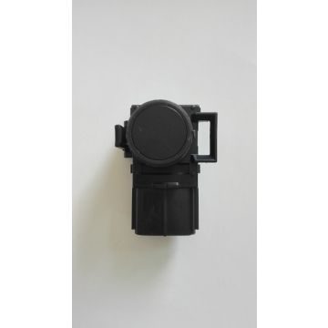 89341-33130 Parking sensor PDC Toyota