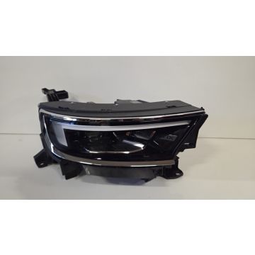 Headlight Opel Mokka B 2020-2025 MATRIX LED Original Right