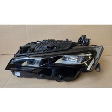 Headlight Peugeot 308 Matrix LED Original Left GT Allure Pack