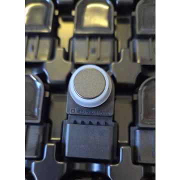 PDC Parking sensor Hyundai Kia New Original D9000A5G