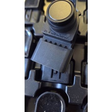 PDC Parking sensor Hyundai Kia New Original G4000CA