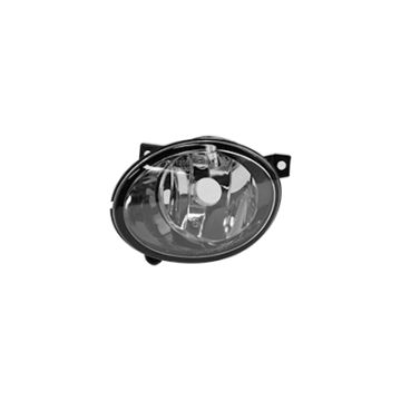 Mercedes Sprinter W906- VW Crafter Amarok Fog light Left