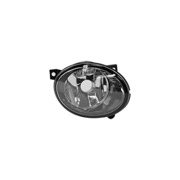 Mercedes Sprinter W906- VW Crafter Amarok Fog light Right
