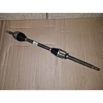 Drive shaft Stub axle Renault Kangoo Megane Original New