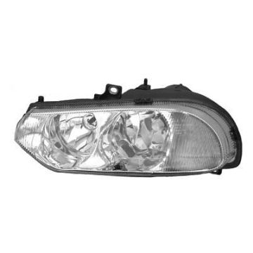 Alfa Romeo 156 1997-2003 Headlight Left