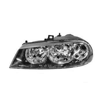 Alfa Romeo 156 2003-2005 Headlight Left