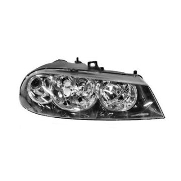 Alfa Romeo 156 2003-2005 Headlight Right