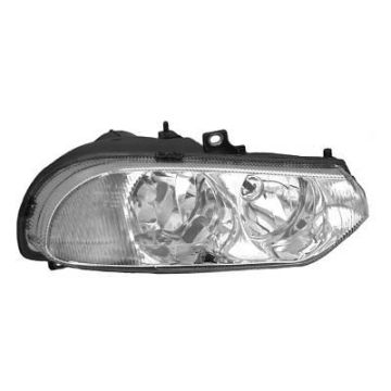 Alfa Romeo 156 1997-2003 Headlight Right