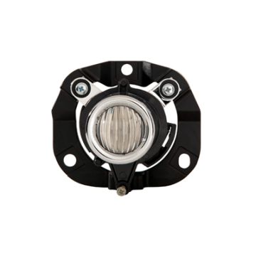 Fog light Alfa Romeo Giulietta 2010-2013