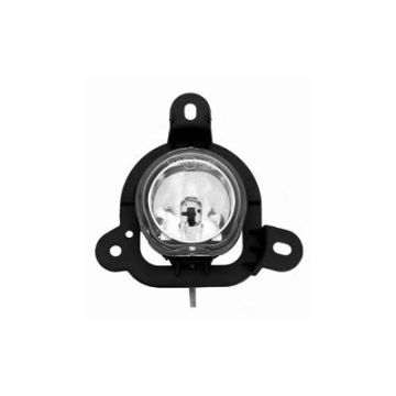 Alfa Romeo Mito Fog light Right