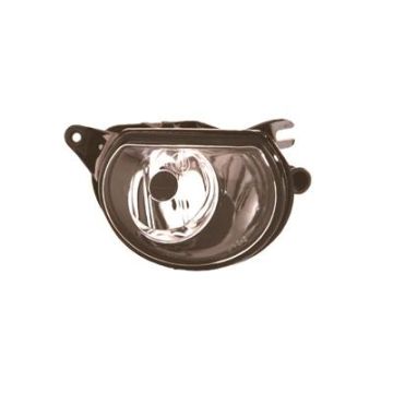 Audi A3 2003-2008 Fog light Left