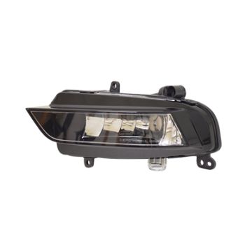 Audi A1 2014-2019 S-Line Fog light Left