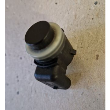 PDC Parking sensor VAG 5Q09191275C New Original