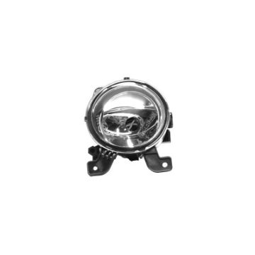 Audi A2 Fog light Left
