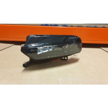 Audi A3 8V Fog light Left Original 8V0941699C