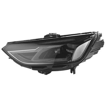 Audi A4 2019+ LED Headlight Left