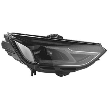 Audi A4 2019+ LED Headlight Right