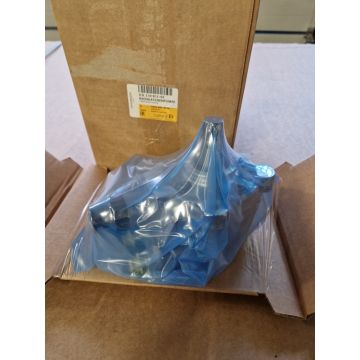 Hogedruk Inspuitpomp Audi Seat Skoda VW 2.0 TDI  New Original