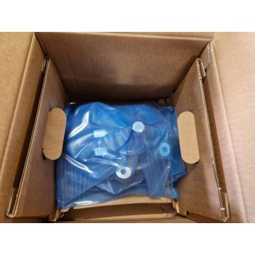 Hogedruk Inspuitpomp Audi Seat VW TDI Quattro New Original